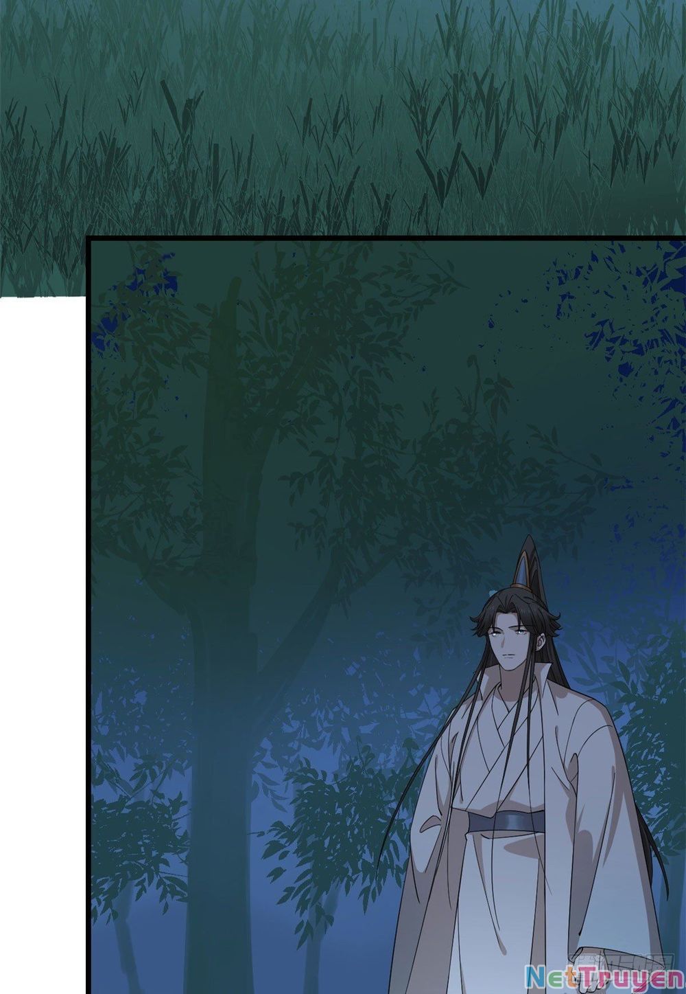 đọc truyện Độc Bộ Thiên Hạ: Đặc Công Thần Y Chương 336 ảnh 15 tại Thiên Thai Truyện