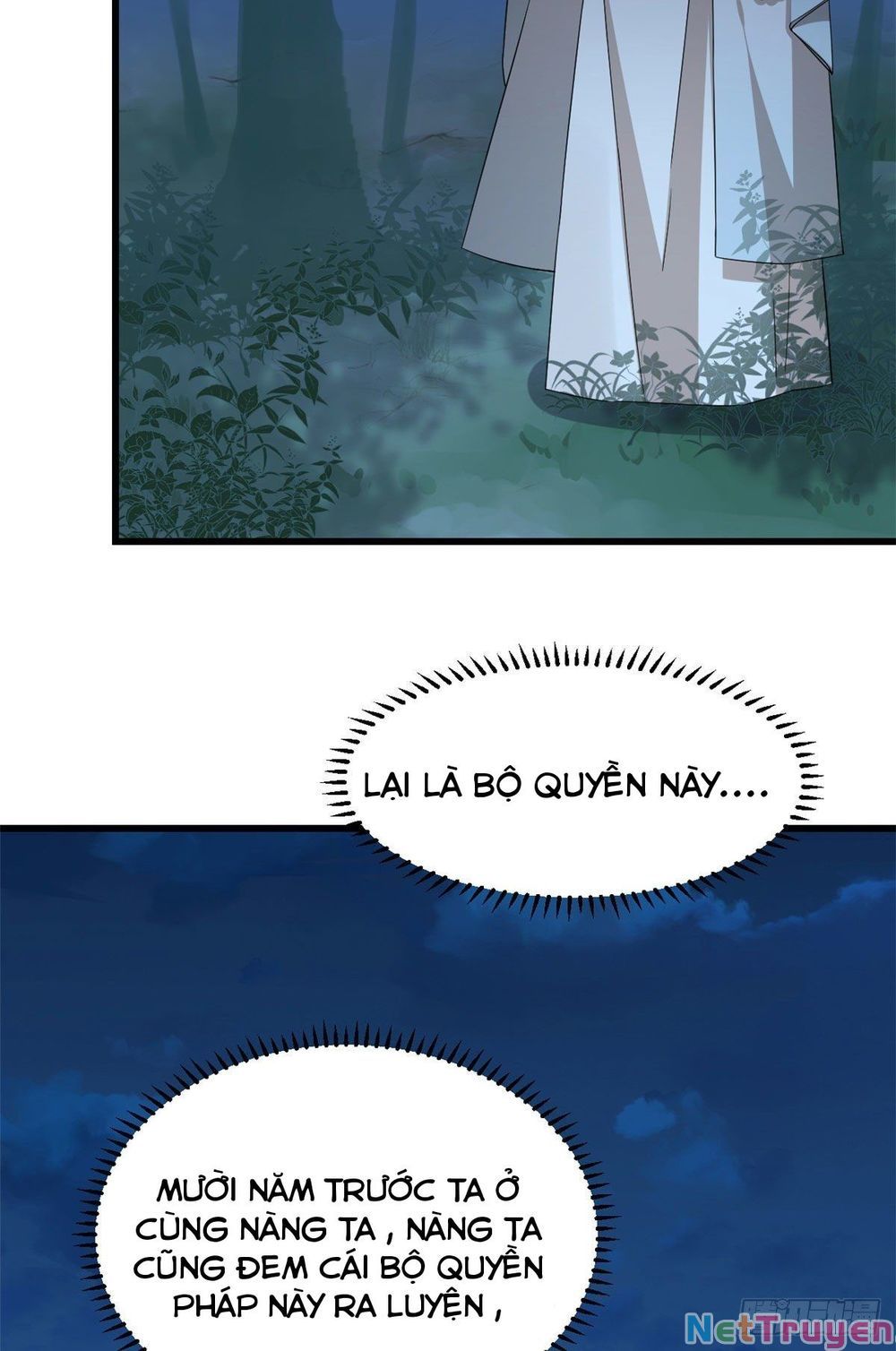 đọc truyện Độc Bộ Thiên Hạ: Đặc Công Thần Y Chương 336 ảnh 16 tại Thiên Thai Truyện