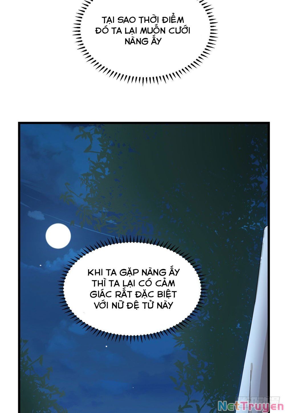 đọc truyện Độc Bộ Thiên Hạ: Đặc Công Thần Y Chương 336 ảnh 19 tại Thiên Thai Truyện