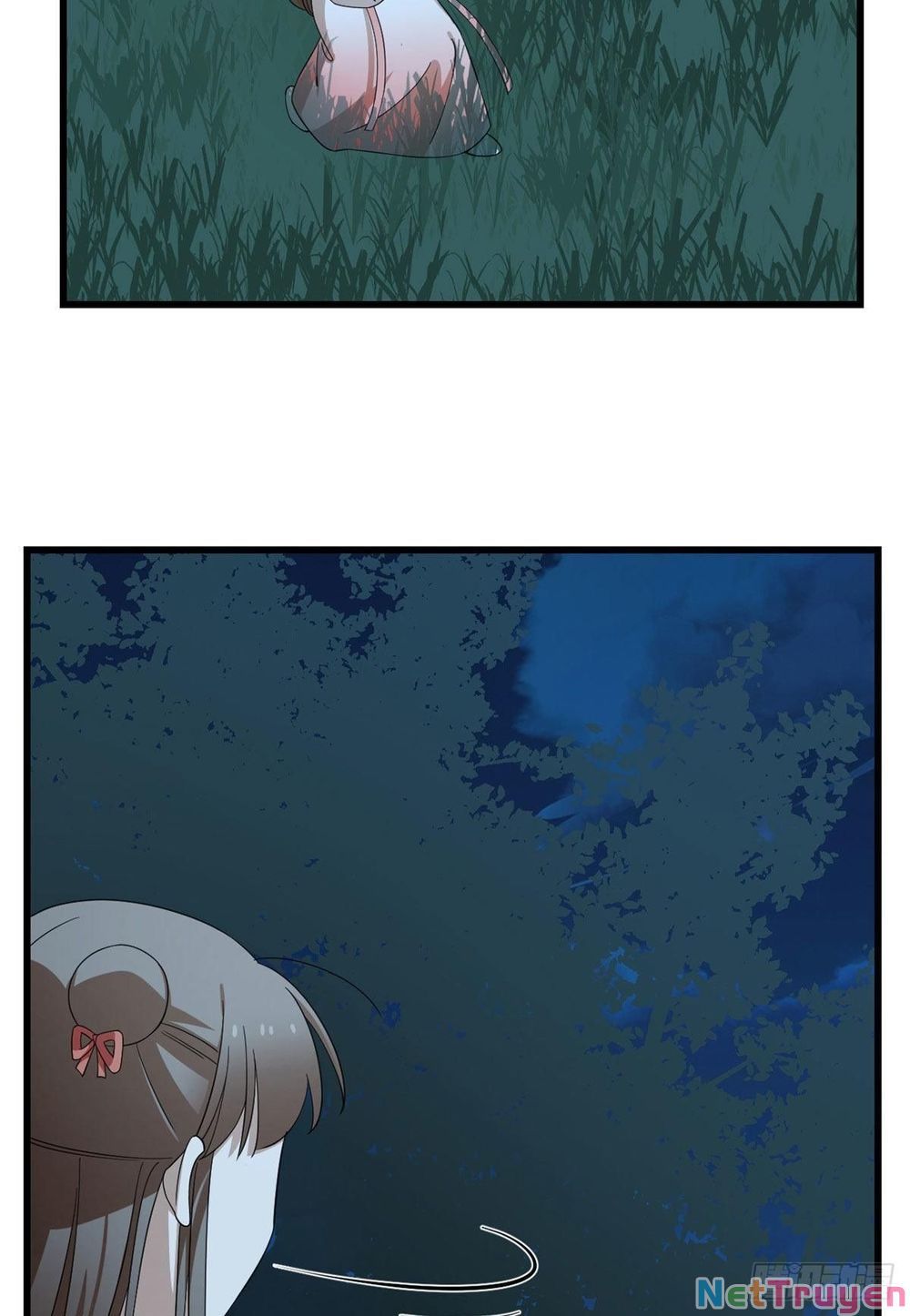 đọc truyện Độc Bộ Thiên Hạ: Đặc Công Thần Y Chương 336 ảnh 21 tại Thiên Thai Truyện