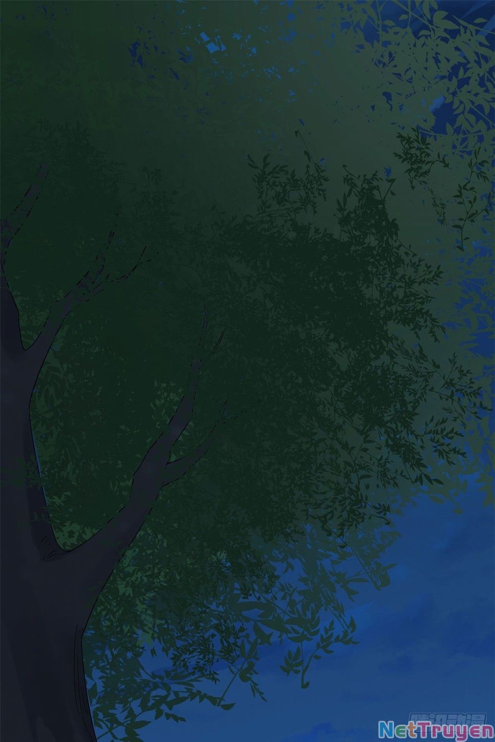 đọc truyện Độc Bộ Thiên Hạ: Đặc Công Thần Y Chương 336 ảnh 4 tại Thiên Thai Truyện