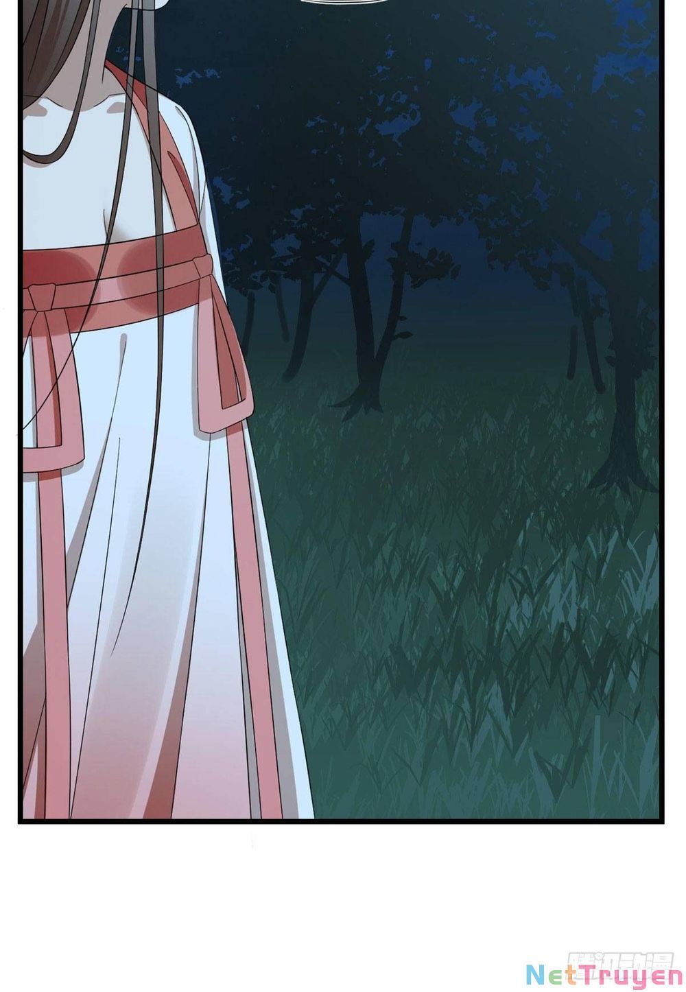 đọc truyện Độc Bộ Thiên Hạ: Đặc Công Thần Y Chương 336 ảnh 22 tại Thiên Thai Truyện