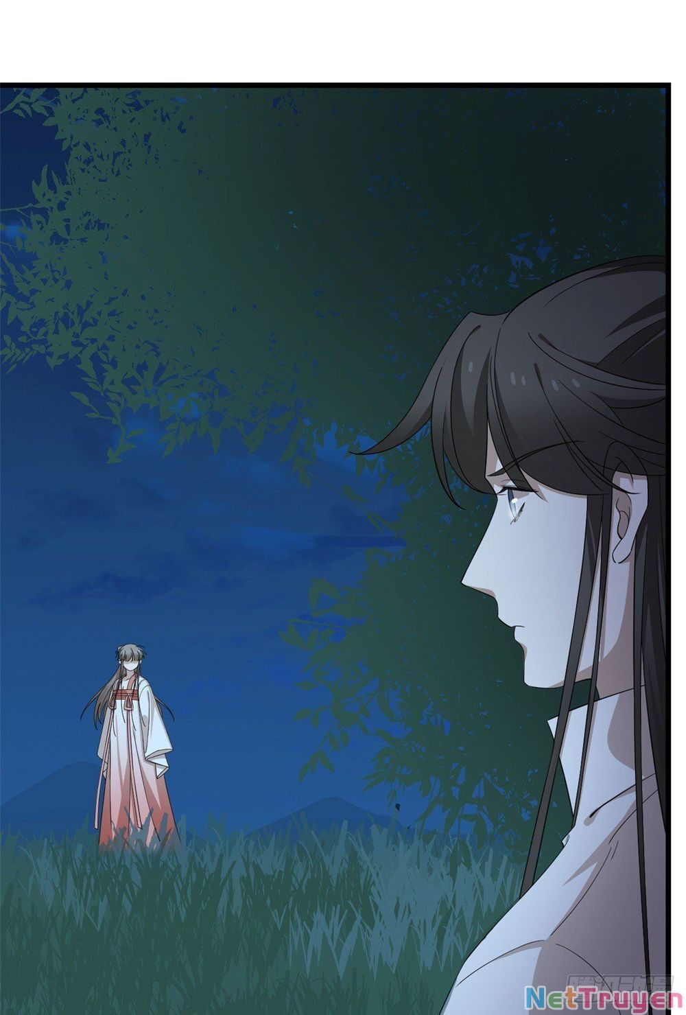 đọc truyện Độc Bộ Thiên Hạ: Đặc Công Thần Y Chương 336 ảnh 23 tại Thiên Thai Truyện