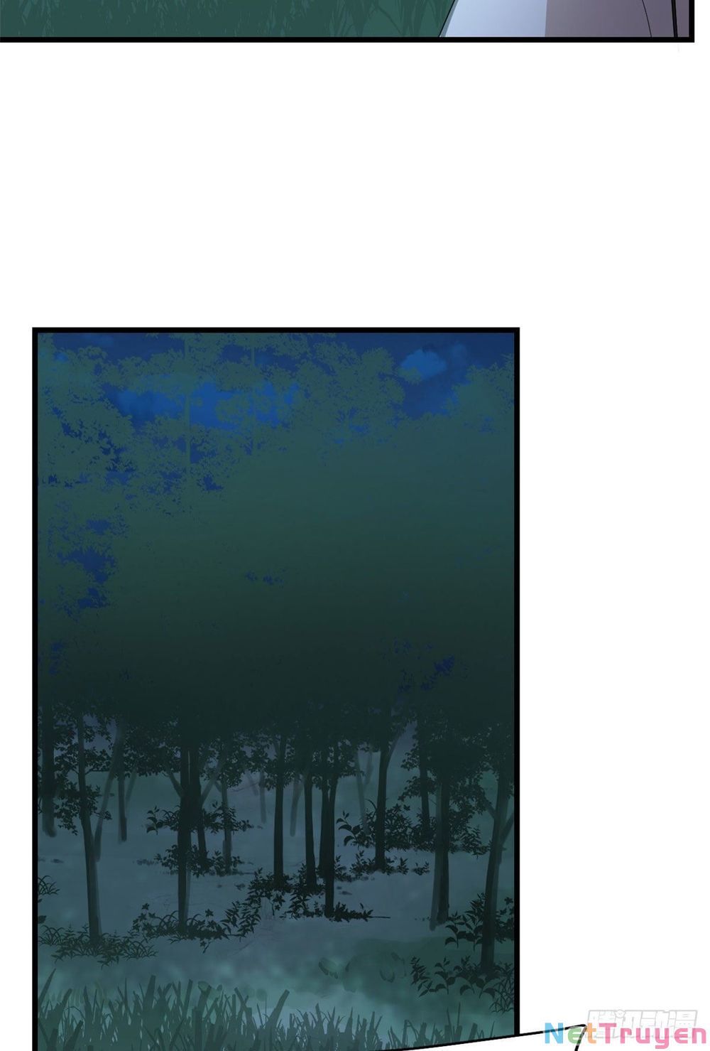 đọc truyện Độc Bộ Thiên Hạ: Đặc Công Thần Y Chương 336 ảnh 24 tại Thiên Thai Truyện