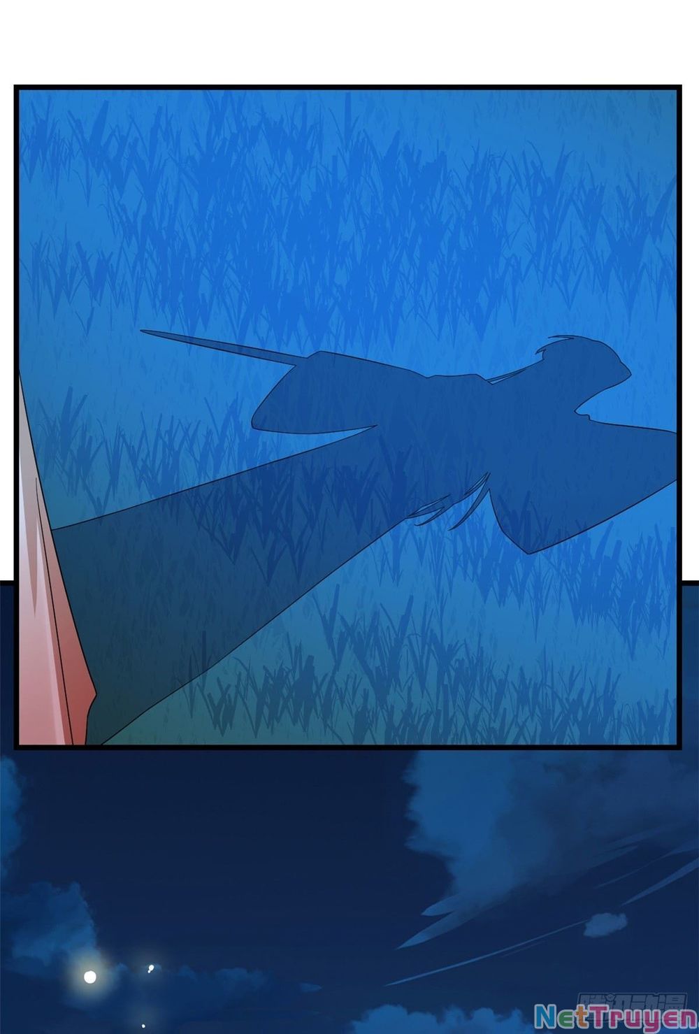 đọc truyện Độc Bộ Thiên Hạ: Đặc Công Thần Y Chương 336 ảnh 26 tại Thiên Thai Truyện