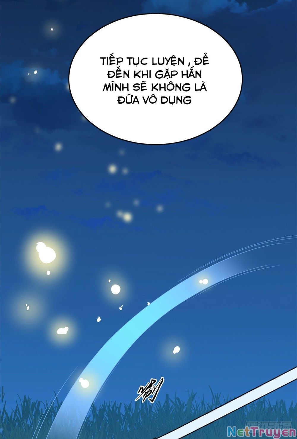 đọc truyện Độc Bộ Thiên Hạ: Đặc Công Thần Y Chương 336 ảnh 27 tại Thiên Thai Truyện