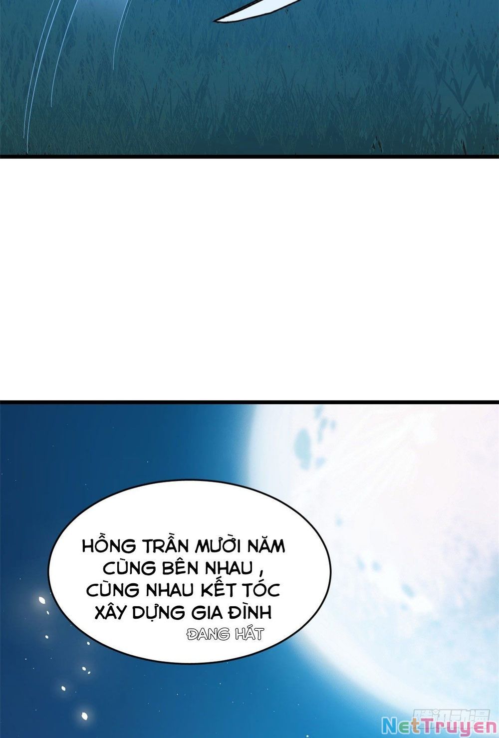 đọc truyện Độc Bộ Thiên Hạ: Đặc Công Thần Y Chương 336 ảnh 28 tại Thiên Thai Truyện