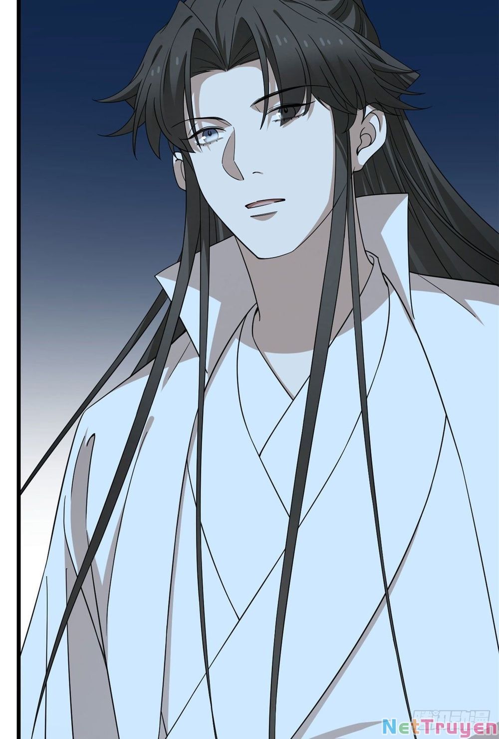 đọc truyện Độc Bộ Thiên Hạ: Đặc Công Thần Y Chương 336 ảnh 30 tại Thiên Thai Truyện