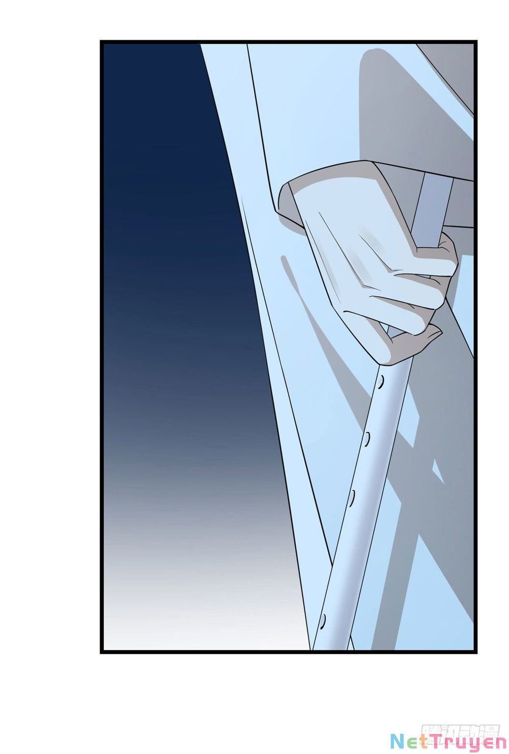 đọc truyện Độc Bộ Thiên Hạ: Đặc Công Thần Y Chương 336 ảnh 31 tại Thiên Thai Truyện