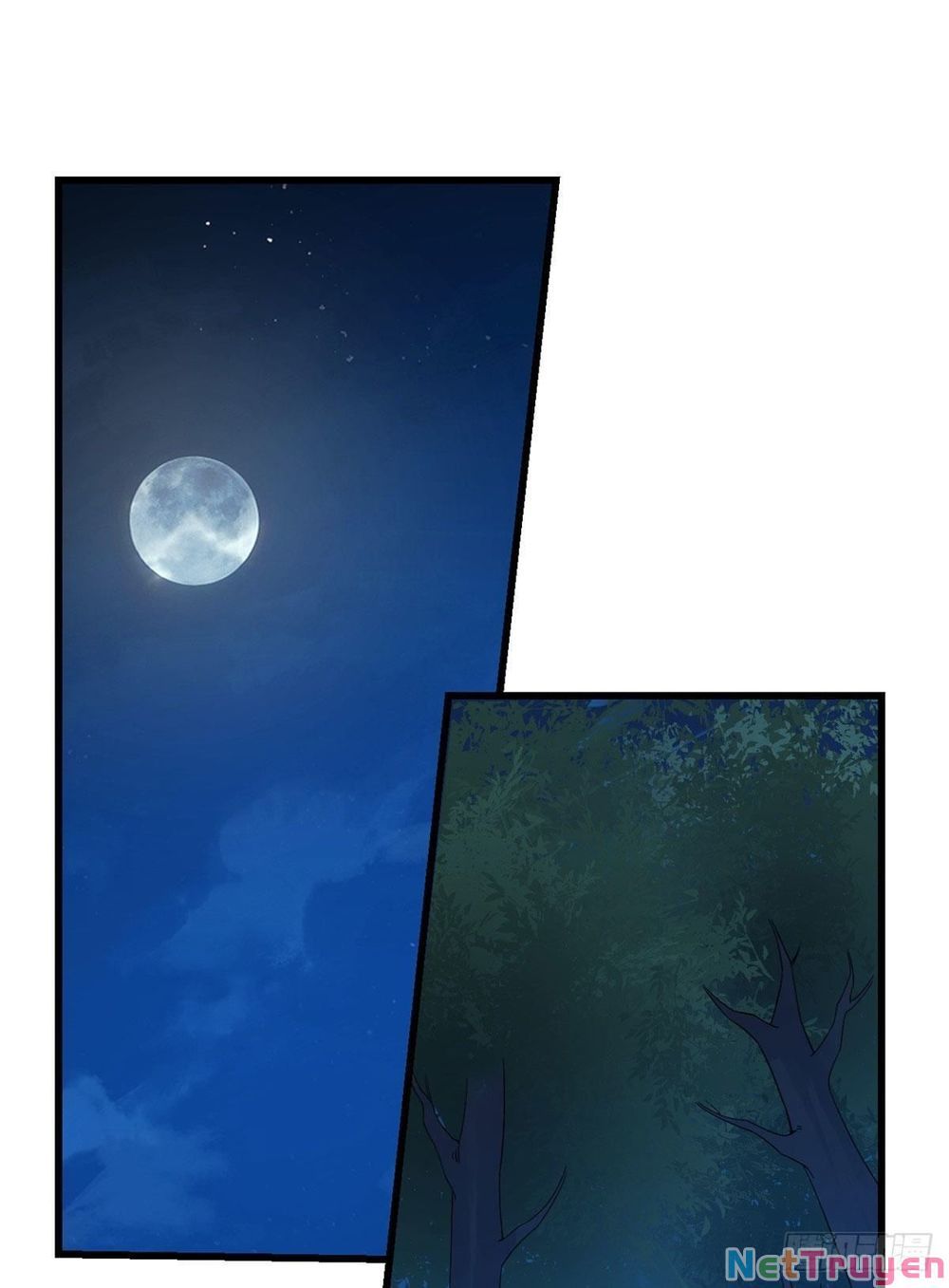 đọc truyện Độc Bộ Thiên Hạ: Đặc Công Thần Y Chương 336 ảnh 32 tại Thiên Thai Truyện