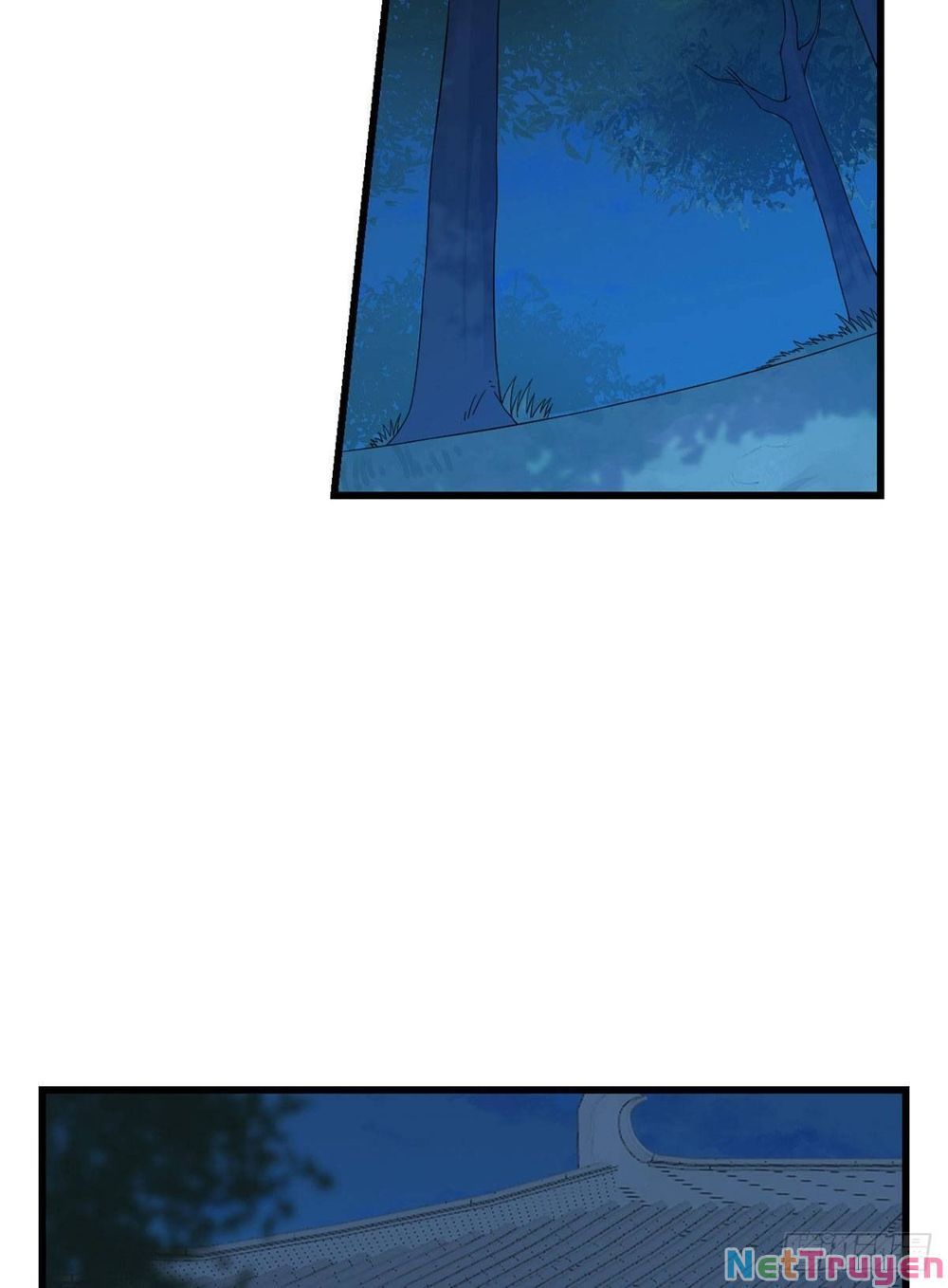 đọc truyện Độc Bộ Thiên Hạ: Đặc Công Thần Y Chương 336 ảnh 33 tại Thiên Thai Truyện