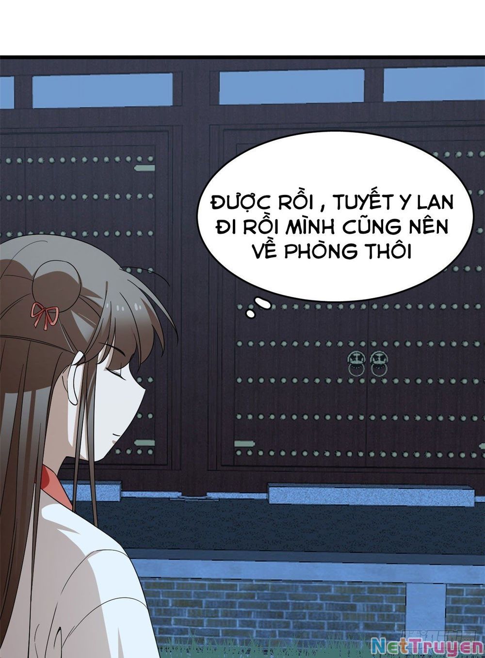 đọc truyện Độc Bộ Thiên Hạ: Đặc Công Thần Y Chương 336 ảnh 35 tại Thiên Thai Truyện