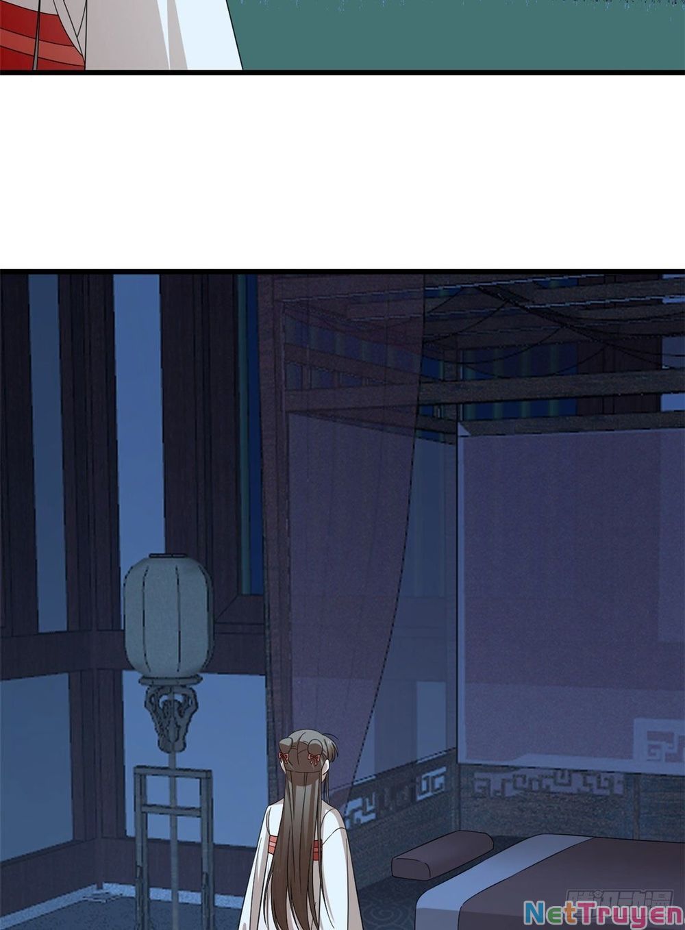 đọc truyện Độc Bộ Thiên Hạ: Đặc Công Thần Y Chương 336 ảnh 36 tại Thiên Thai Truyện