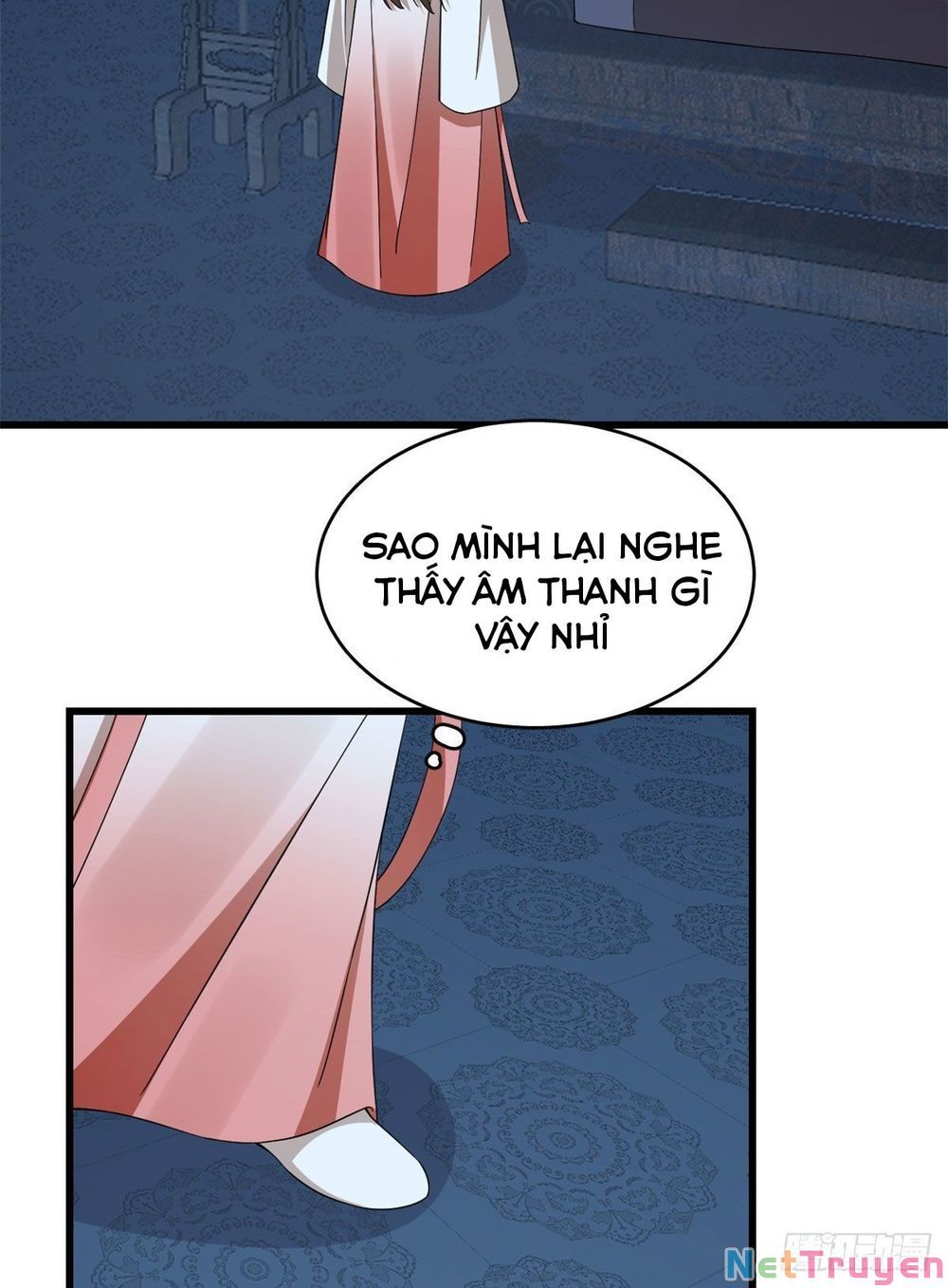 đọc truyện Độc Bộ Thiên Hạ: Đặc Công Thần Y Chương 336 ảnh 37 tại Thiên Thai Truyện