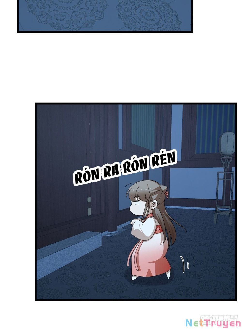 đọc truyện Độc Bộ Thiên Hạ: Đặc Công Thần Y Chương 336 ảnh 38 tại Thiên Thai Truyện