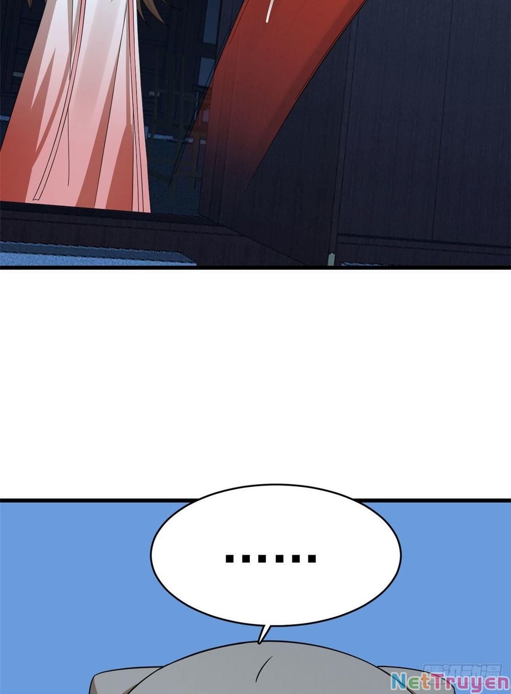 đọc truyện Độc Bộ Thiên Hạ: Đặc Công Thần Y Chương 336 ảnh 40 tại Thiên Thai Truyện