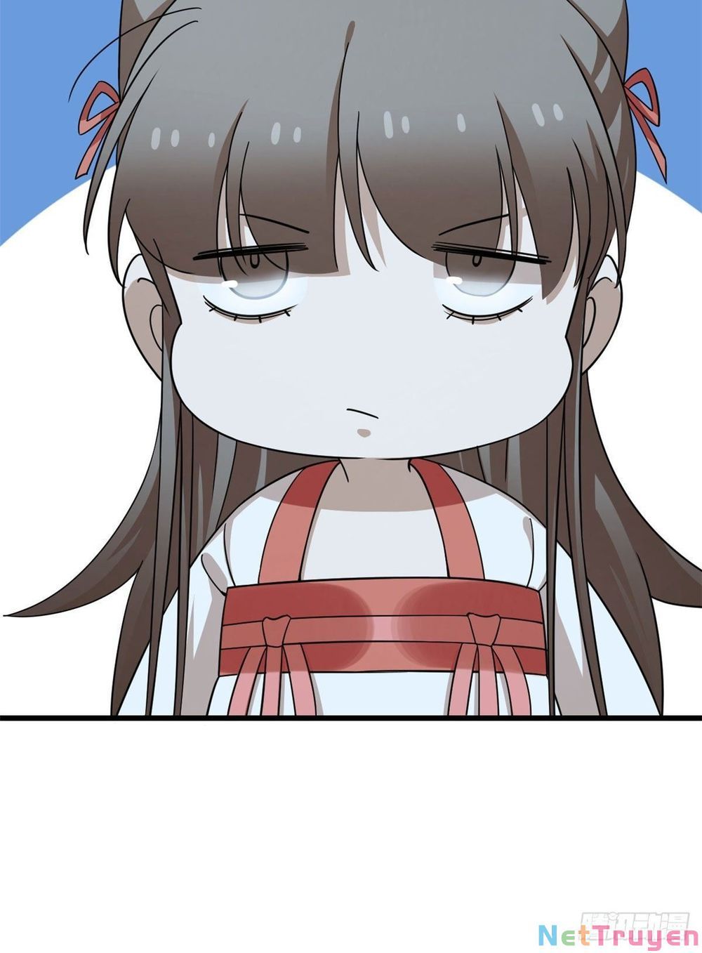 đọc truyện Độc Bộ Thiên Hạ: Đặc Công Thần Y Chương 336 ảnh 41 tại Thiên Thai Truyện