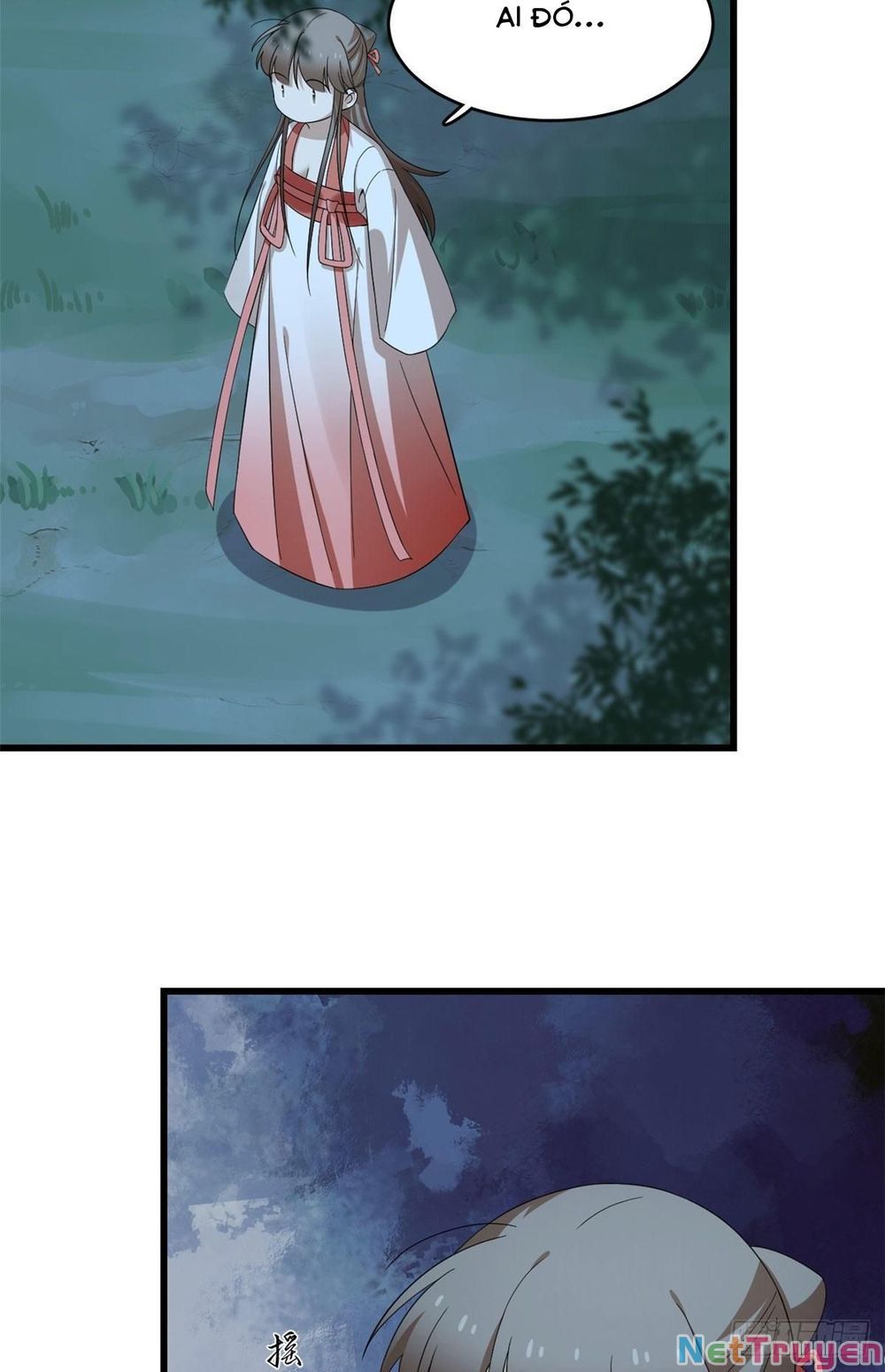 đọc truyện Độc Bộ Thiên Hạ: Đặc Công Thần Y Chương 336 ảnh 6 tại Thiên Thai Truyện