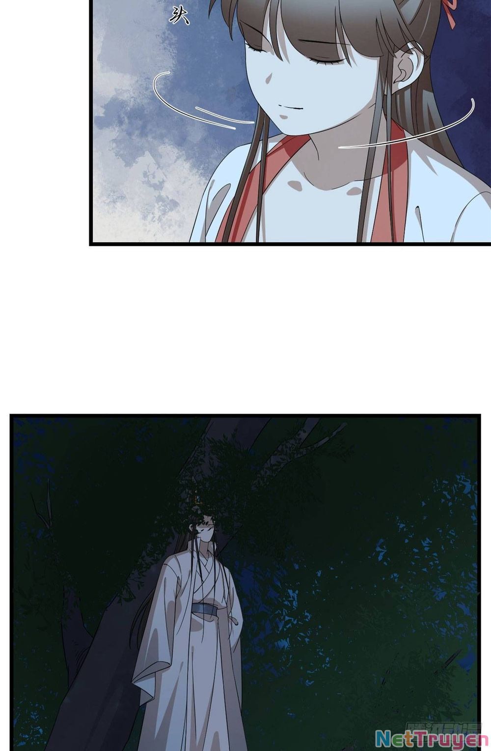 đọc truyện Độc Bộ Thiên Hạ: Đặc Công Thần Y Chương 336 ảnh 7 tại Thiên Thai Truyện