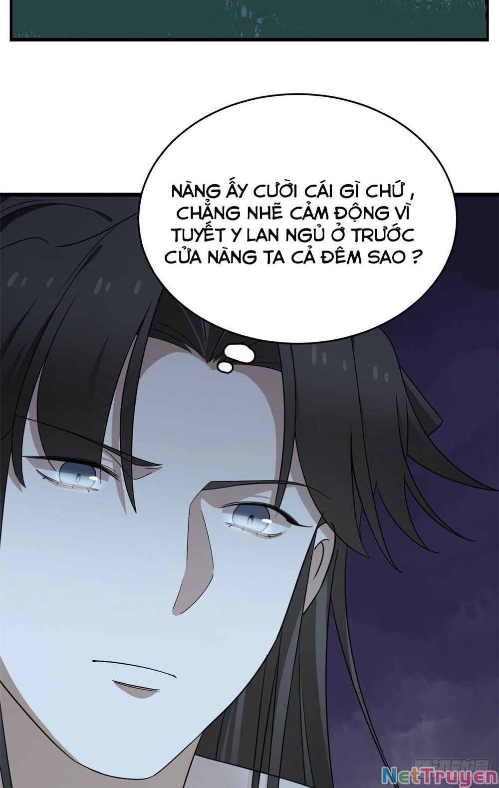 đọc truyện Độc Bộ Thiên Hạ: Đặc Công Thần Y Chương 336 ảnh 9 tại Thiên Thai Truyện