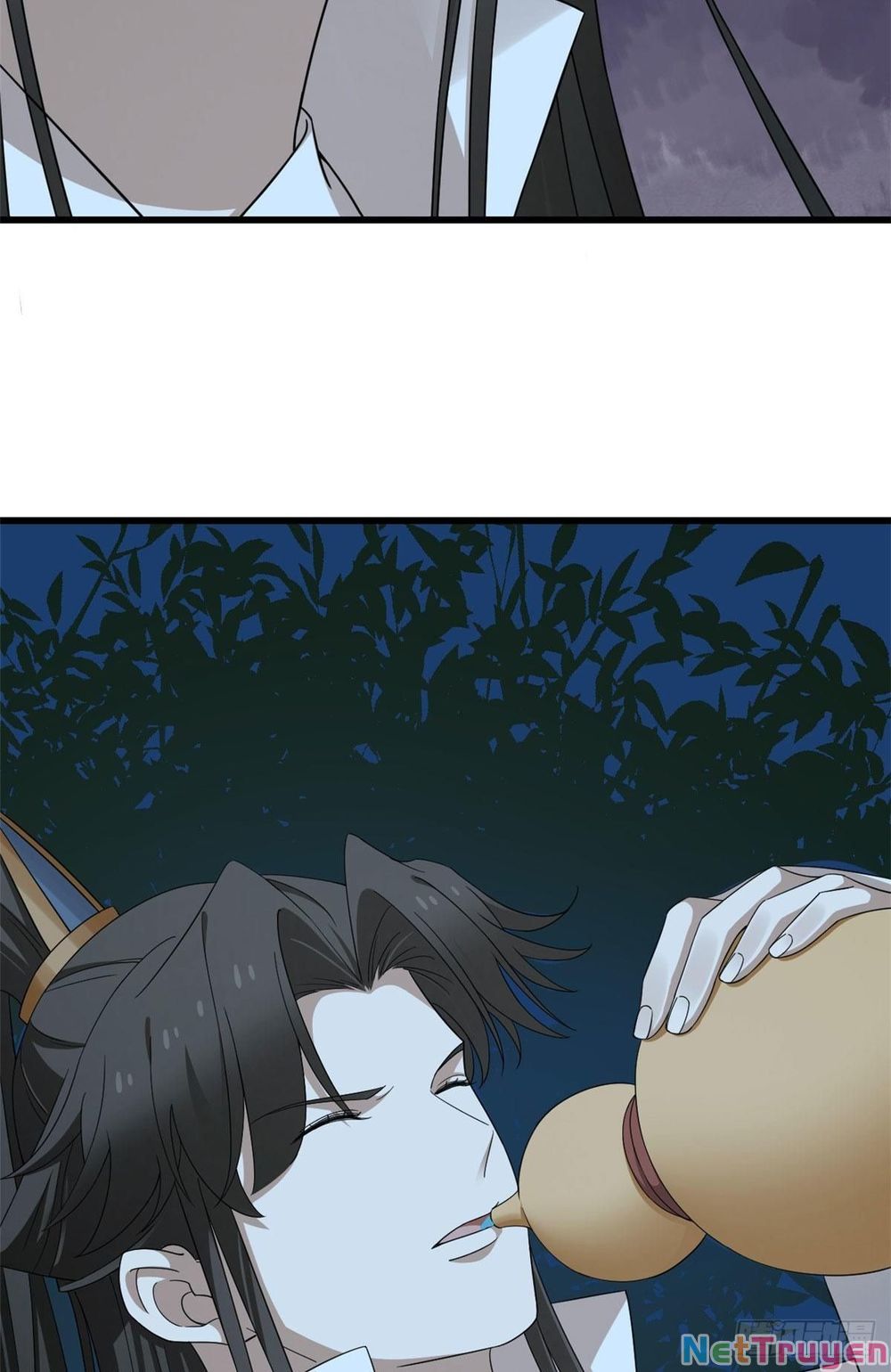 đọc truyện Độc Bộ Thiên Hạ: Đặc Công Thần Y Chương 336 ảnh 10 tại Thiên Thai Truyện