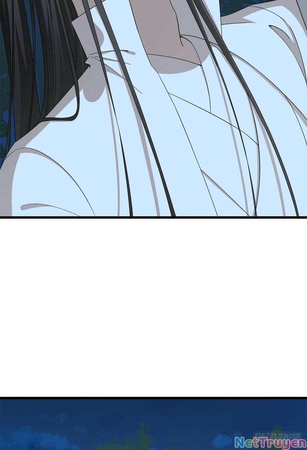 đọc truyện Độc Bộ Thiên Hạ: Đặc Công Thần Y Chương 336 ảnh 11 tại Thiên Thai Truyện