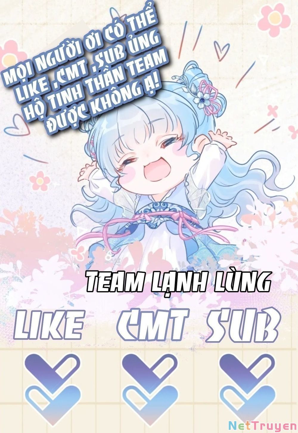 đọc truyện Độc Bộ Thiên Hạ: Đặc Công Thần Y Chương 338 ảnh 15 tại Thiên Thai Truyện