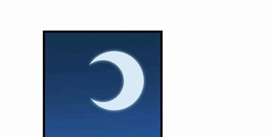 đọc truyện Độc Bộ Thiên Hạ: Đặc Công Thần Y Chương 34 ảnh 3 tại Thiên Thai Truyện