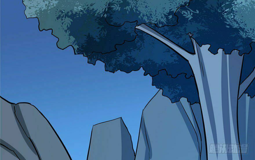 đọc truyện Độc Bộ Thiên Hạ: Đặc Công Thần Y Chương 34 ảnh 102 tại Thiên Thai Truyện