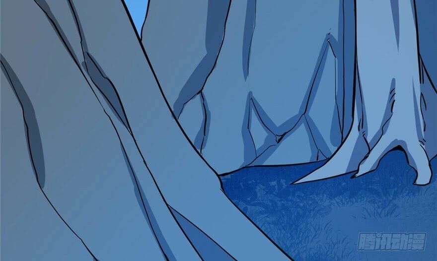 đọc truyện Độc Bộ Thiên Hạ: Đặc Công Thần Y Chương 34 ảnh 103 tại Thiên Thai Truyện