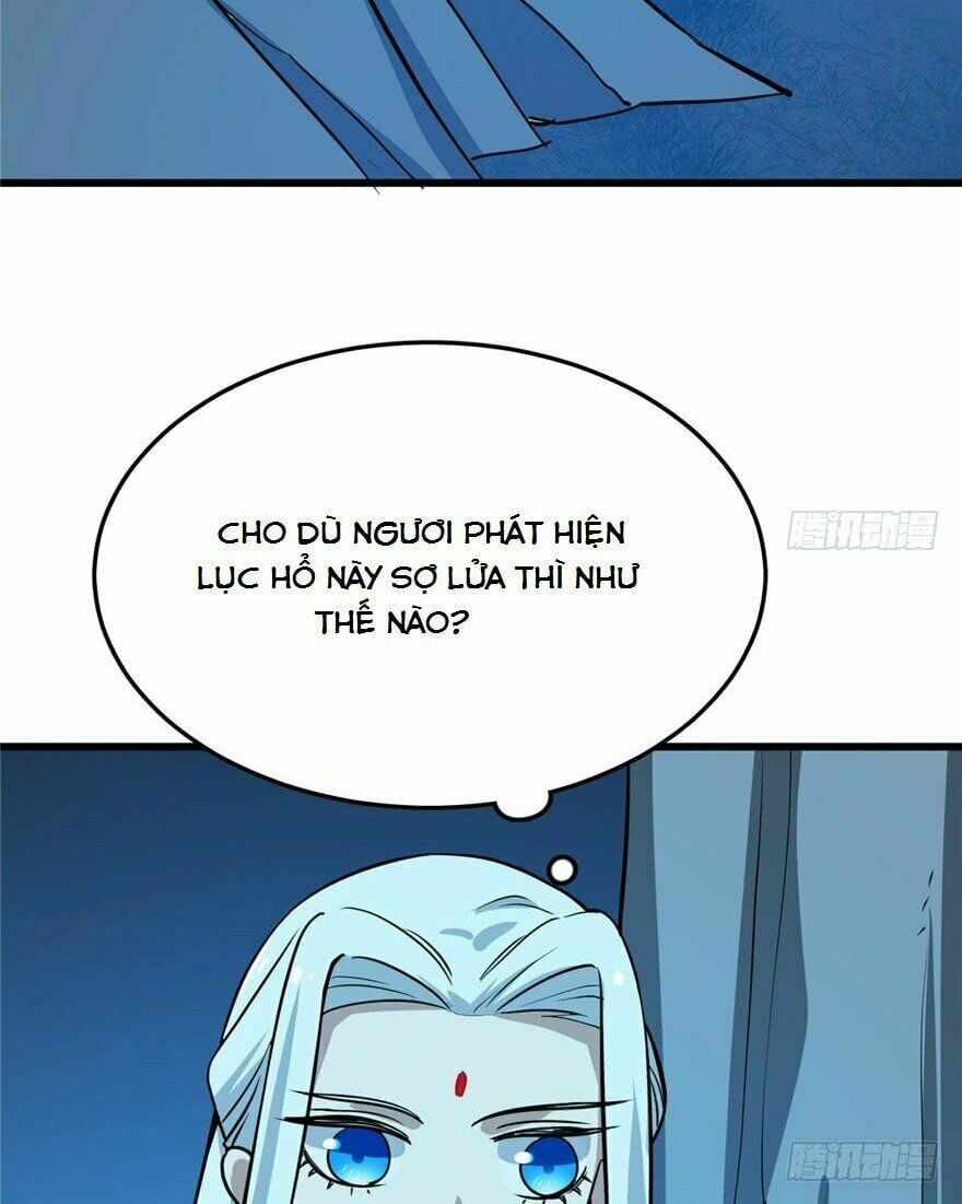 đọc truyện Độc Bộ Thiên Hạ: Đặc Công Thần Y Chương 34 ảnh 104 tại Thiên Thai Truyện