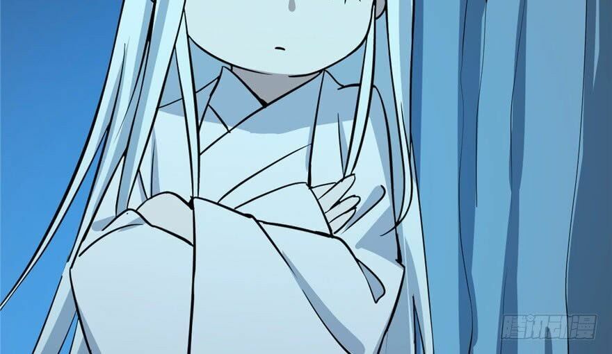 đọc truyện Độc Bộ Thiên Hạ: Đặc Công Thần Y Chương 34 ảnh 105 tại Thiên Thai Truyện