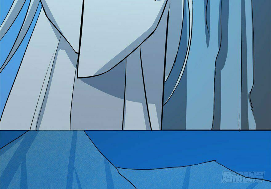 đọc truyện Độc Bộ Thiên Hạ: Đặc Công Thần Y Chương 34 ảnh 106 tại Thiên Thai Truyện