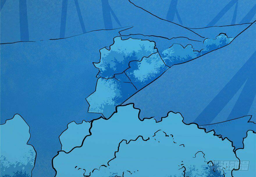 đọc truyện Độc Bộ Thiên Hạ: Đặc Công Thần Y Chương 34 ảnh 107 tại Thiên Thai Truyện