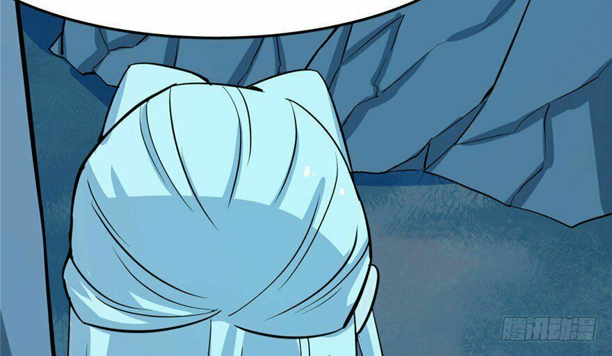 đọc truyện Độc Bộ Thiên Hạ: Đặc Công Thần Y Chương 34 ảnh 109 tại Thiên Thai Truyện