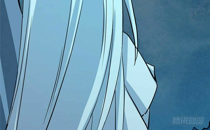 đọc truyện Độc Bộ Thiên Hạ: Đặc Công Thần Y Chương 34 ảnh 110 tại Thiên Thai Truyện