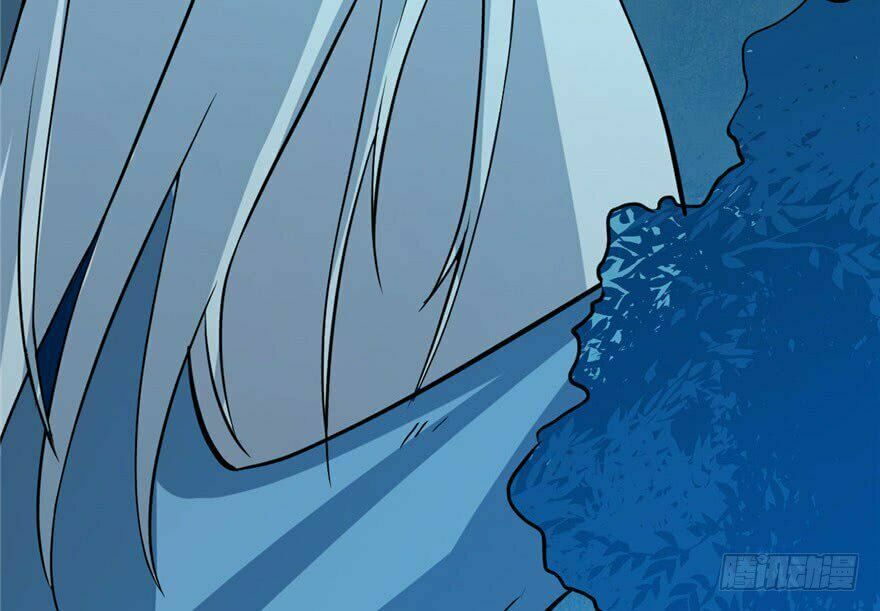 đọc truyện Độc Bộ Thiên Hạ: Đặc Công Thần Y Chương 34 ảnh 111 tại Thiên Thai Truyện