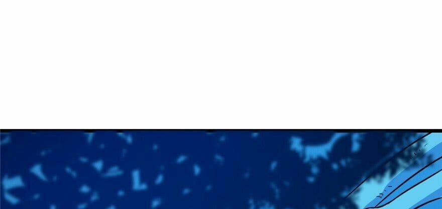 đọc truyện Độc Bộ Thiên Hạ: Đặc Công Thần Y Chương 34 ảnh 13 tại Thiên Thai Truyện