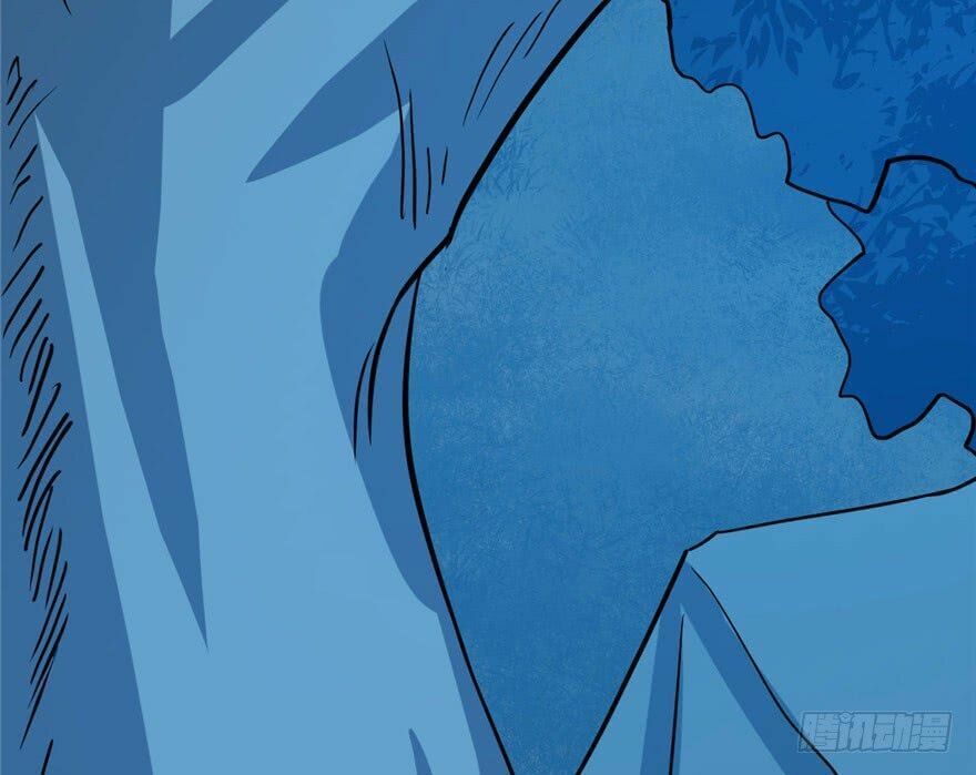 đọc truyện Độc Bộ Thiên Hạ: Đặc Công Thần Y Chương 34 ảnh 112 tại Thiên Thai Truyện