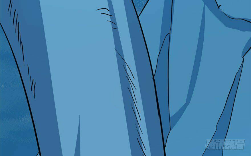 đọc truyện Độc Bộ Thiên Hạ: Đặc Công Thần Y Chương 34 ảnh 113 tại Thiên Thai Truyện