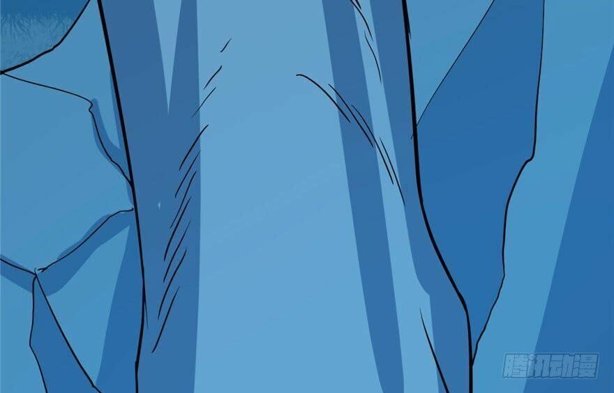 đọc truyện Độc Bộ Thiên Hạ: Đặc Công Thần Y Chương 34 ảnh 114 tại Thiên Thai Truyện