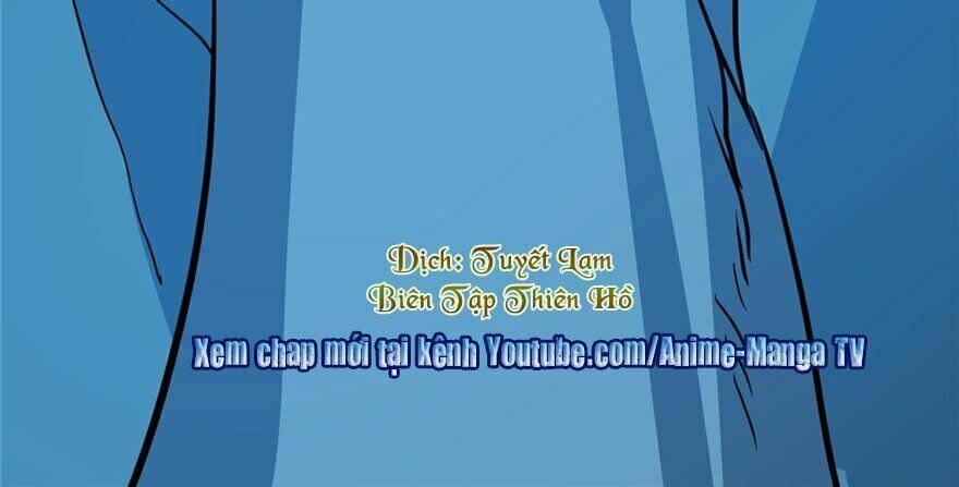 đọc truyện Độc Bộ Thiên Hạ: Đặc Công Thần Y Chương 34 ảnh 115 tại Thiên Thai Truyện