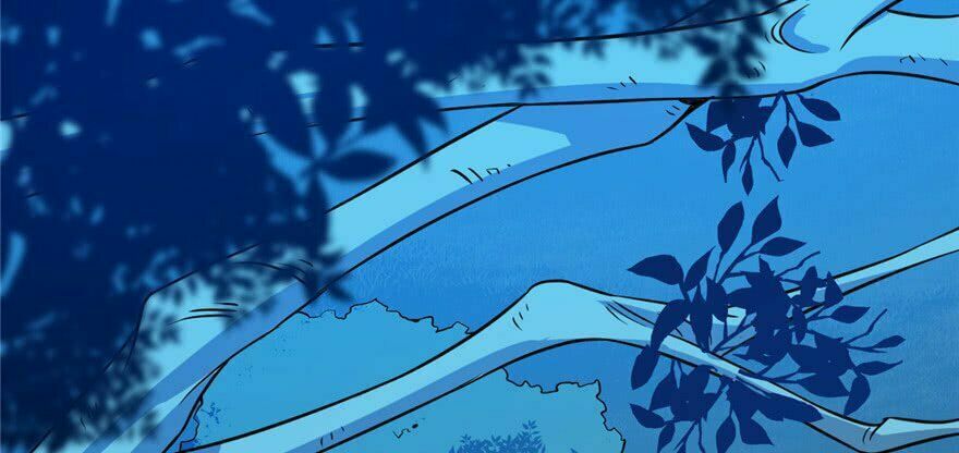 đọc truyện Độc Bộ Thiên Hạ: Đặc Công Thần Y Chương 34 ảnh 14 tại Thiên Thai Truyện