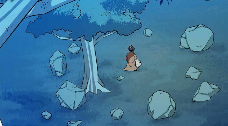 đọc truyện Độc Bộ Thiên Hạ: Đặc Công Thần Y Chương 34 ảnh 15 tại Thiên Thai Truyện