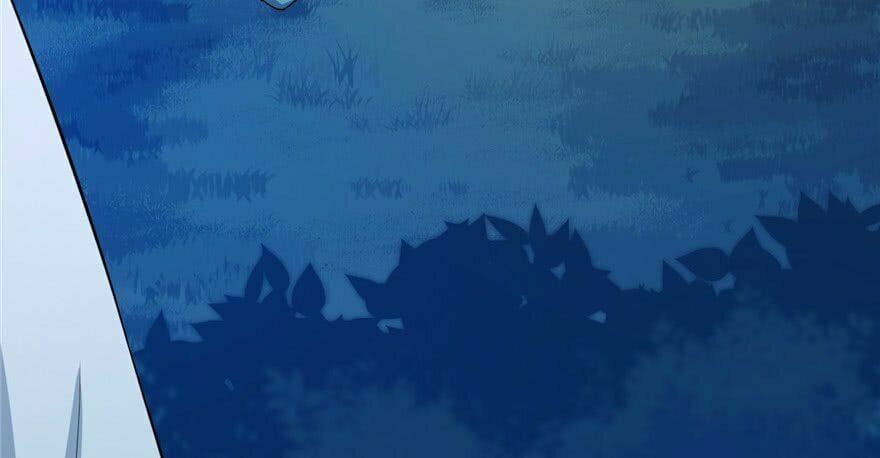 đọc truyện Độc Bộ Thiên Hạ: Đặc Công Thần Y Chương 34 ảnh 16 tại Thiên Thai Truyện