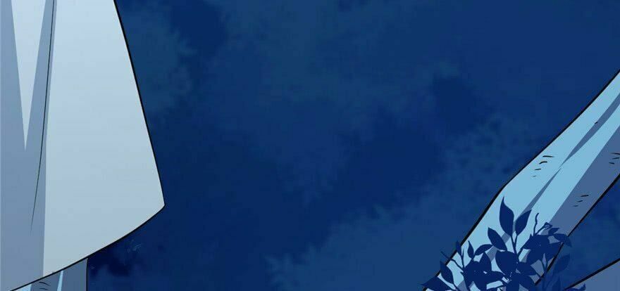 đọc truyện Độc Bộ Thiên Hạ: Đặc Công Thần Y Chương 34 ảnh 17 tại Thiên Thai Truyện