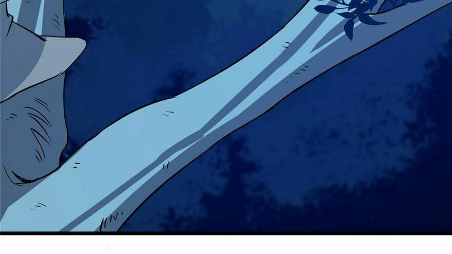 đọc truyện Độc Bộ Thiên Hạ: Đặc Công Thần Y Chương 34 ảnh 18 tại Thiên Thai Truyện