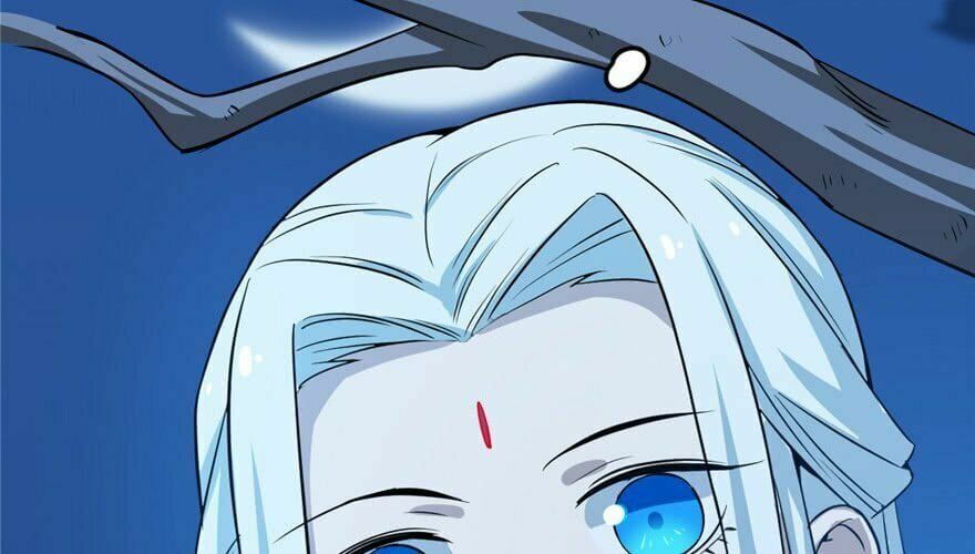 đọc truyện Độc Bộ Thiên Hạ: Đặc Công Thần Y Chương 34 ảnh 21 tại Thiên Thai Truyện