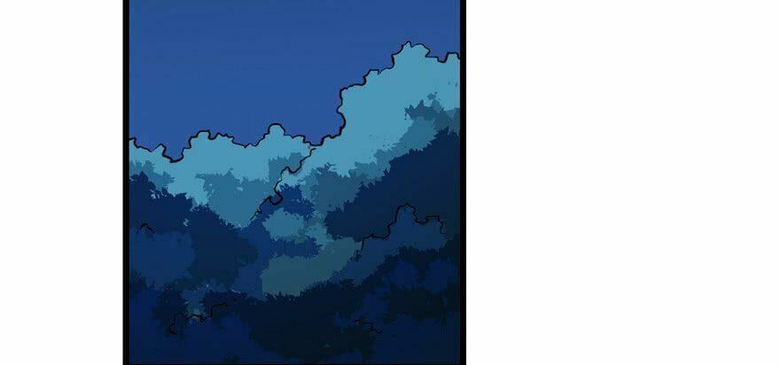 đọc truyện Độc Bộ Thiên Hạ: Đặc Công Thần Y Chương 34 ảnh 4 tại Thiên Thai Truyện