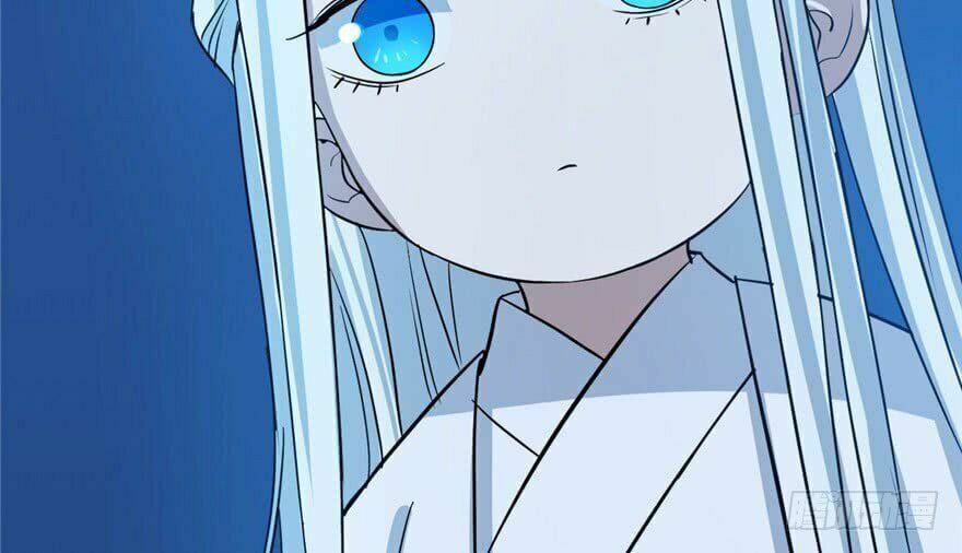 đọc truyện Độc Bộ Thiên Hạ: Đặc Công Thần Y Chương 34 ảnh 22 tại Thiên Thai Truyện